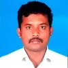 Narayanan