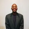 Siphiwe Khambule