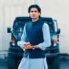 Muhammad Waiez