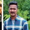 Jayakumara CN