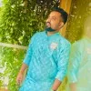 Sandeep Saroj