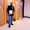 Sanjib Pramanick