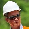 dicky dirmansyah
