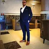 Adel Medjtouh