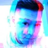 Randy Chanhmany