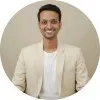 Deepak Kumar Gaur