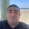 Wissam Amer Pefrom