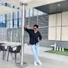 Kiran Kumar