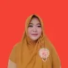Arum Samsuri
