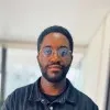 Serge Thomas Mughemuzi