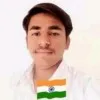 Paresh Prajapati