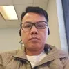 Cuong Vo