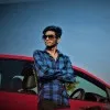 Sharan