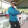 Hasan Rohan