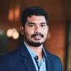 Prem Kumar
