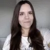 Thaiane Lima