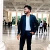 Siddharth Satish