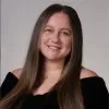 Mackensi Deninno