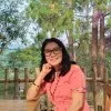 Thet Htar