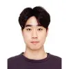 Inho Choi