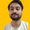 Aman Rana
