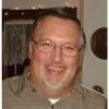 Don Lauman