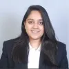Purvi Shah