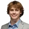 Ben Schmidt