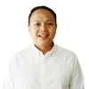 Amos Amitai