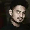 Ariful Ahmed Tushar
