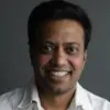 Ananth Pillalamarri