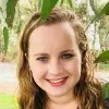 Chloe Switzer