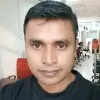 Jai Kishore
