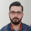 Mehmet Emin Tuncer
