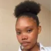 Gcobisa Thantsi