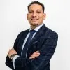 Mark Mansour