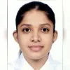 Munema Suratwala