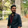 Gowtham