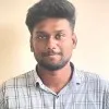 Dhanush