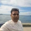Jatinder Kumar