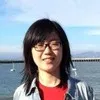 Qiongyu Zeng