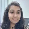 Snehaal Godbole