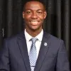Michael Ehuwa