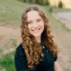 Anna Pettit