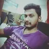 Dhanasekar