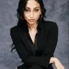 Taliyah Lovelle