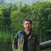 Libo Zhou
