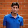 Rumon Ali