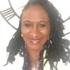 Terri Finley