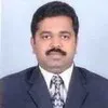 Sundaravelan